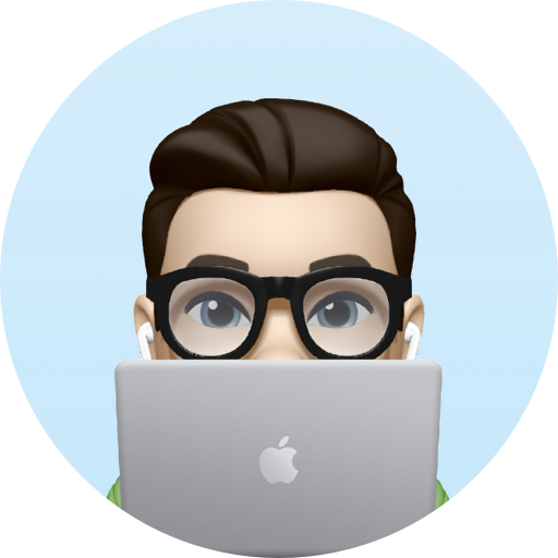 appstories